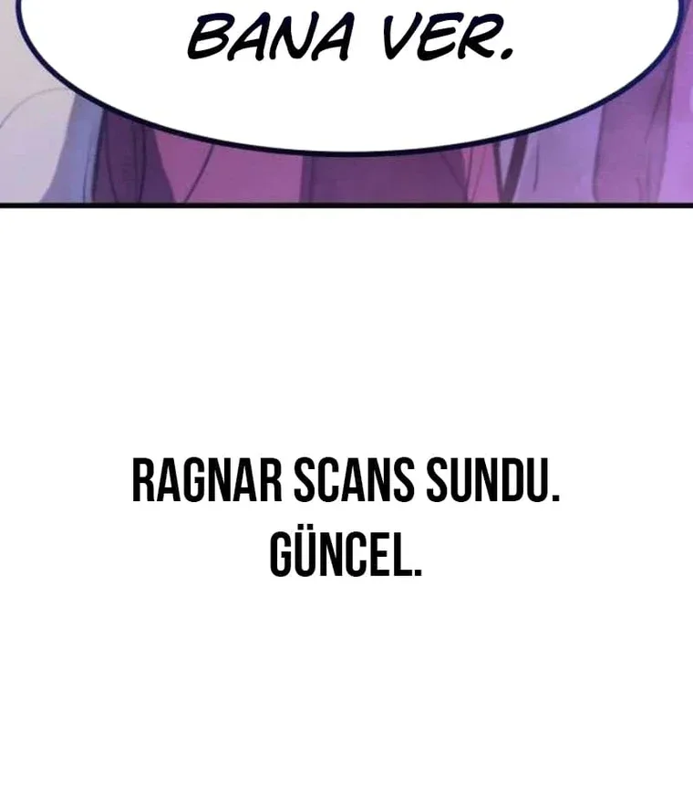 Every Returned Mercenary Has a Plan - Bölüm 32 - Sayfa 9