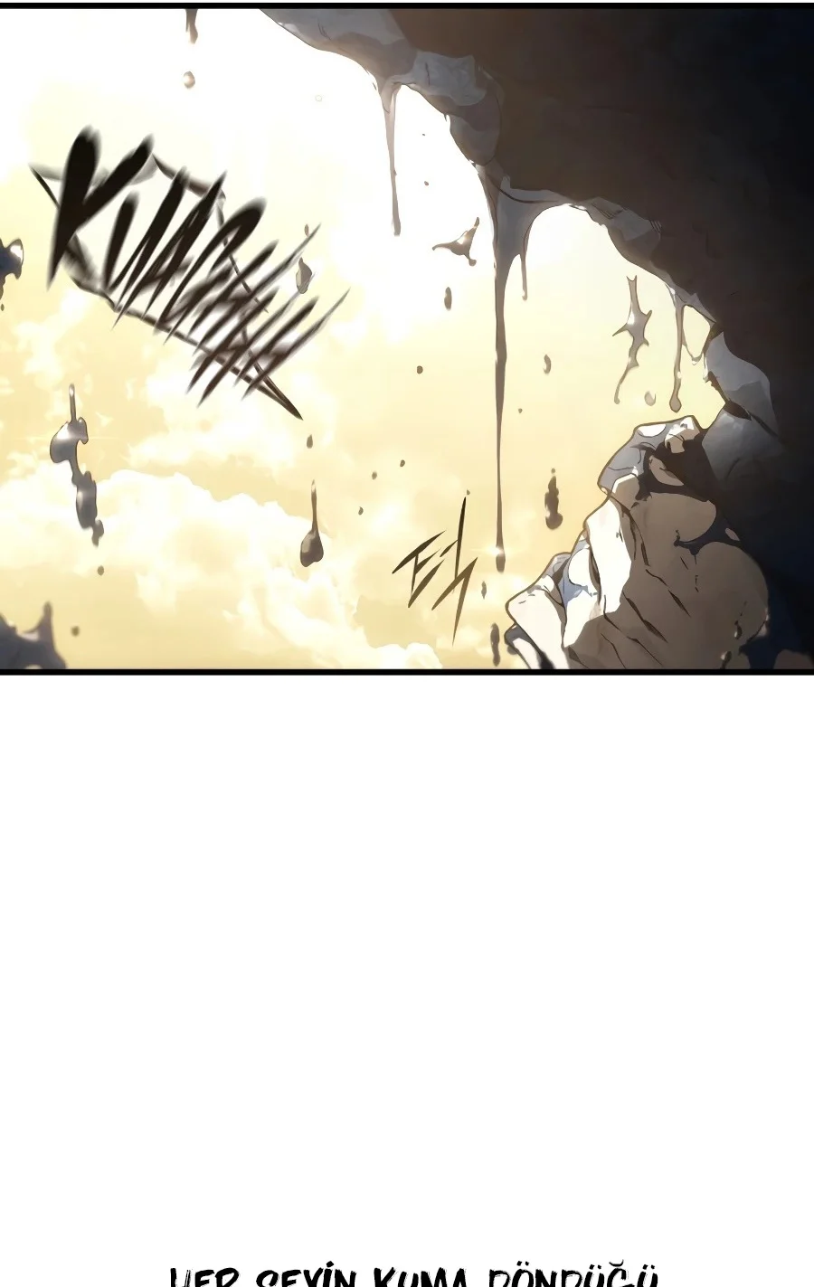 The Scorched Desert's Sand Mage - Bölüm 1 - Sayfa 66