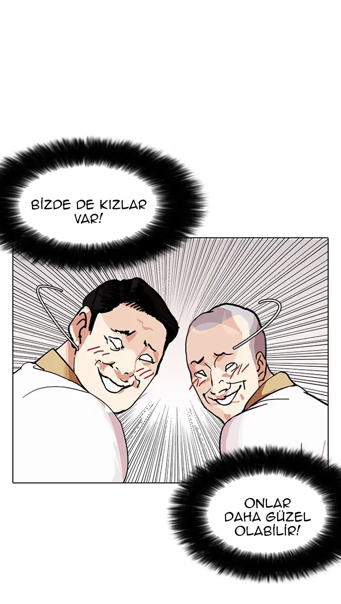 Lookism - Bölüm 143 - Sayfa 10