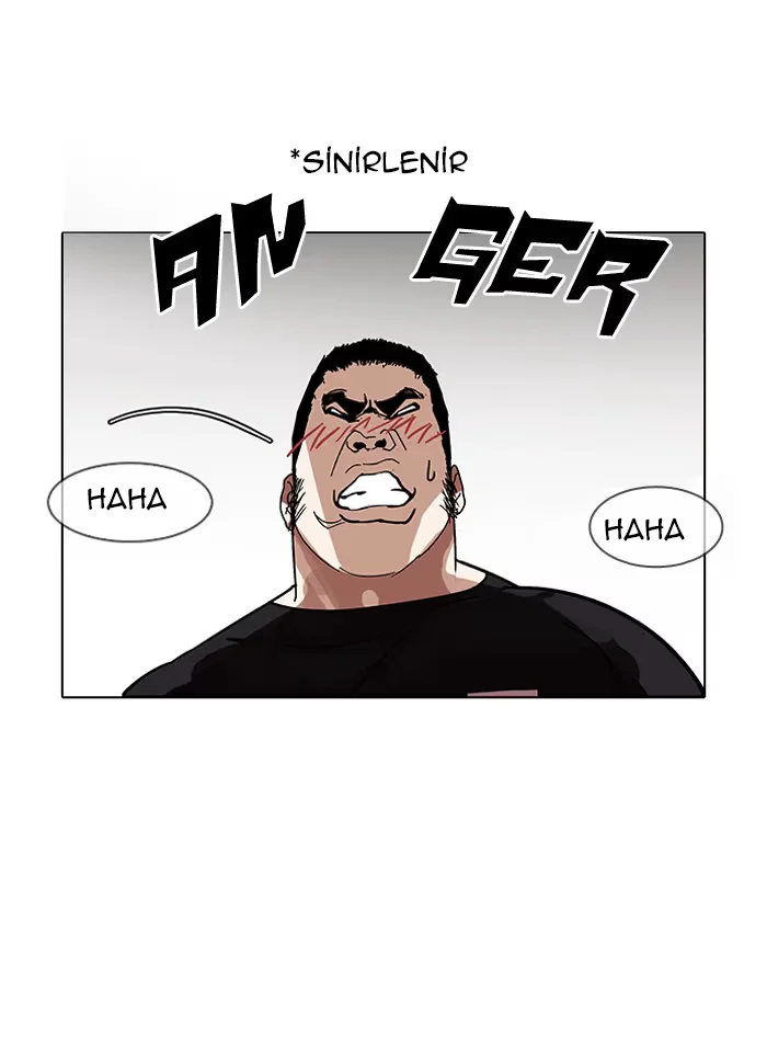 Lookism - Bölüm 143 - Sayfa 13