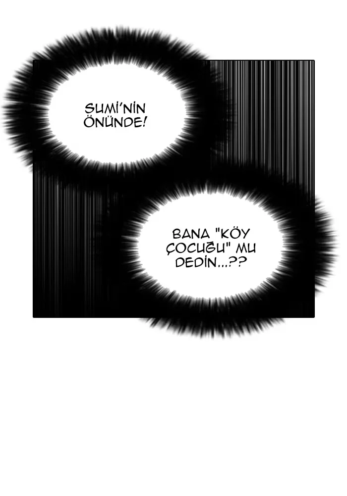 Lookism - Bölüm 143 - Sayfa 14