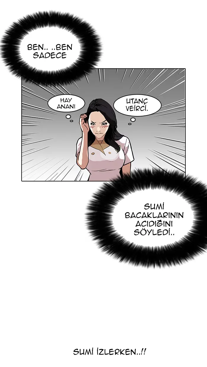 Lookism - Bölüm 143 - Sayfa 15