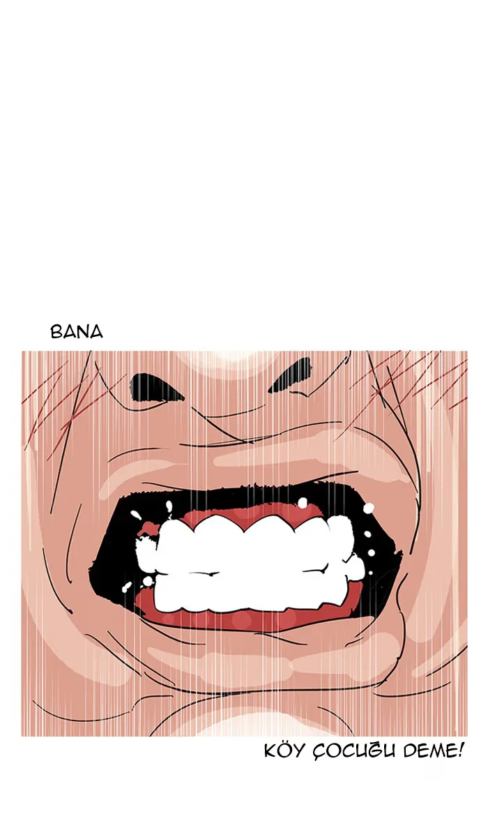 Lookism - Bölüm 143 - Sayfa 16