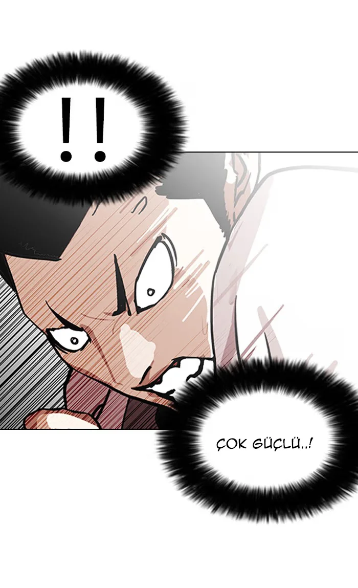 Lookism - Bölüm 143 - Sayfa 20
