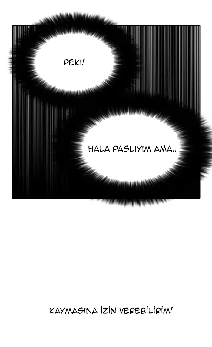 Lookism - Bölüm 143 - Sayfa 27