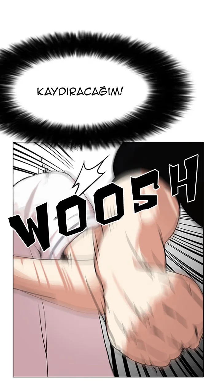 Lookism - Bölüm 143 - Sayfa 29