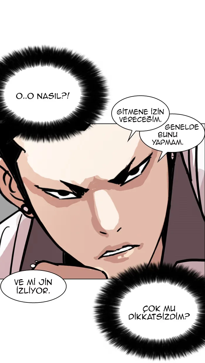 Lookism - Bölüm 143 - Sayfa 39