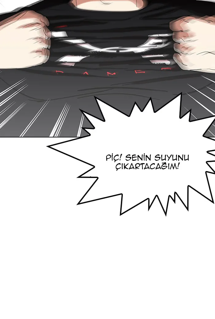 Lookism - Bölüm 143 - Sayfa 41