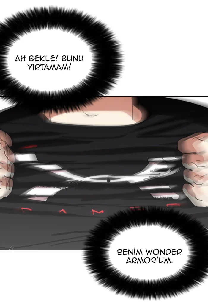Lookism - Bölüm 143 - Sayfa 42