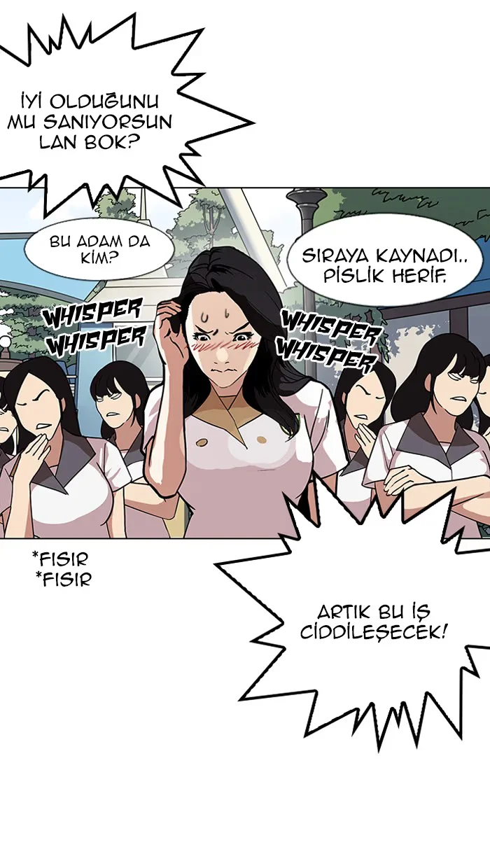 Lookism - Bölüm 143 - Sayfa 44