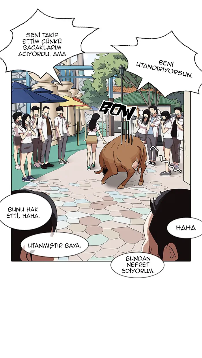 Lookism - Bölüm 143 - Sayfa 46