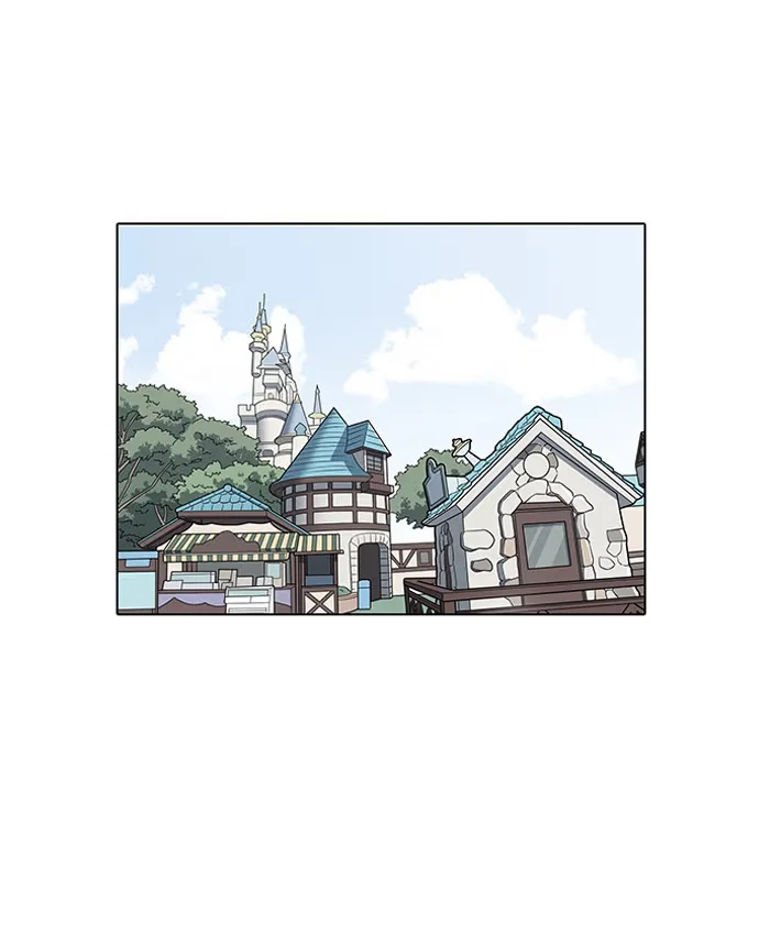 Lookism - Bölüm 143 - Sayfa 49
