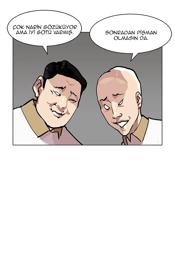 Lookism - Bölüm 143 - Sayfa 4