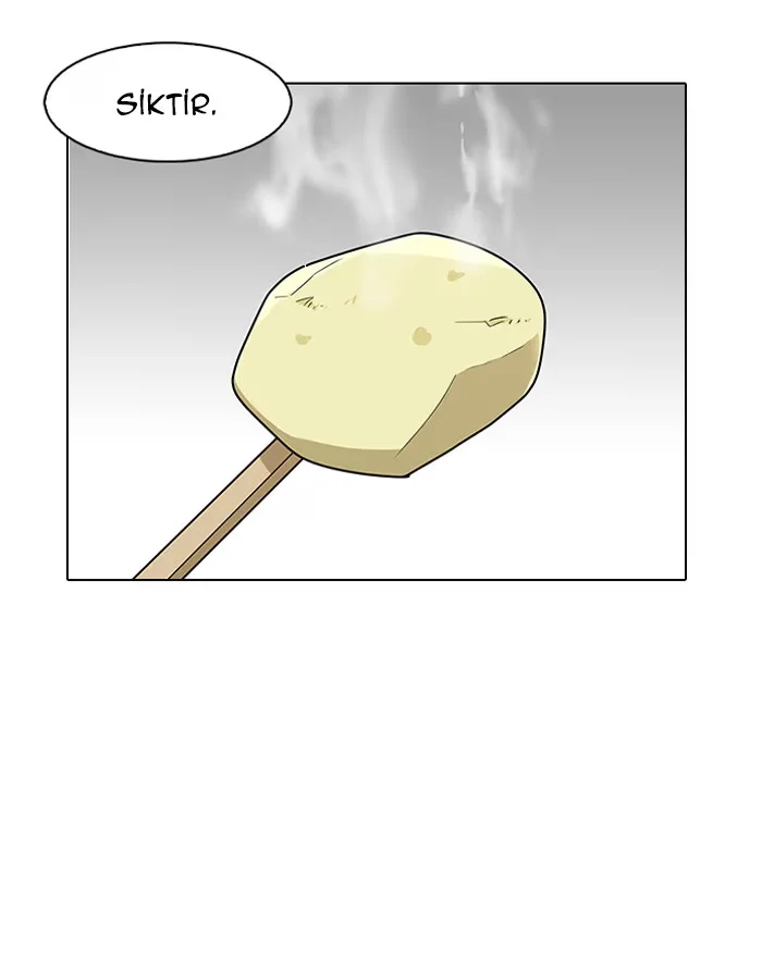 Lookism - Bölüm 143 - Sayfa 50