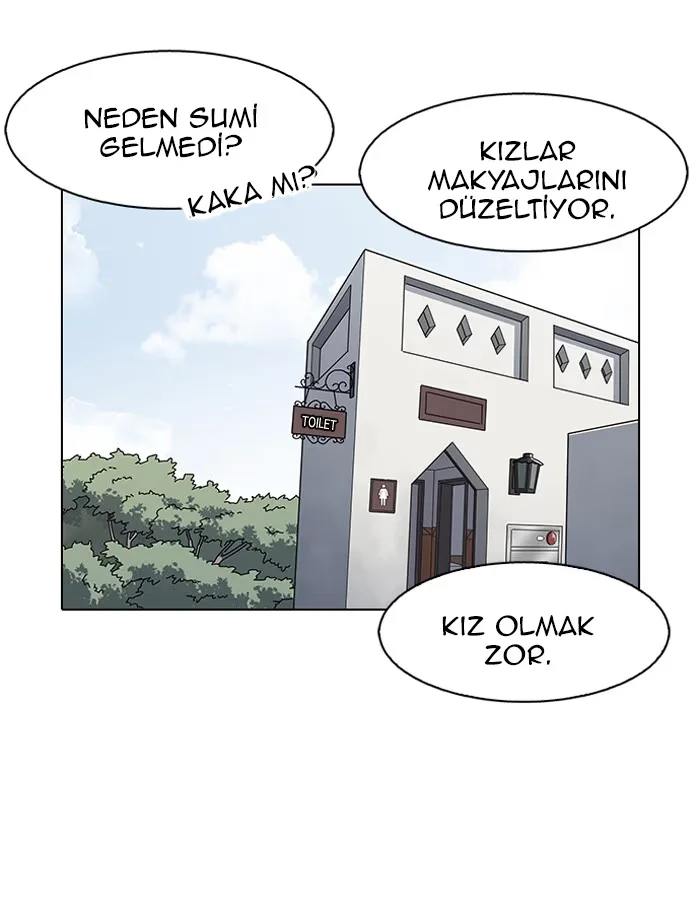 Lookism - Bölüm 143 - Sayfa 52