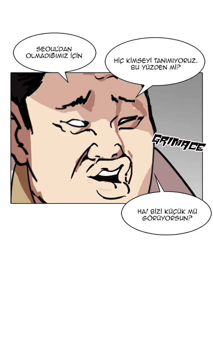 Lookism - Bölüm 143 - Sayfa 55