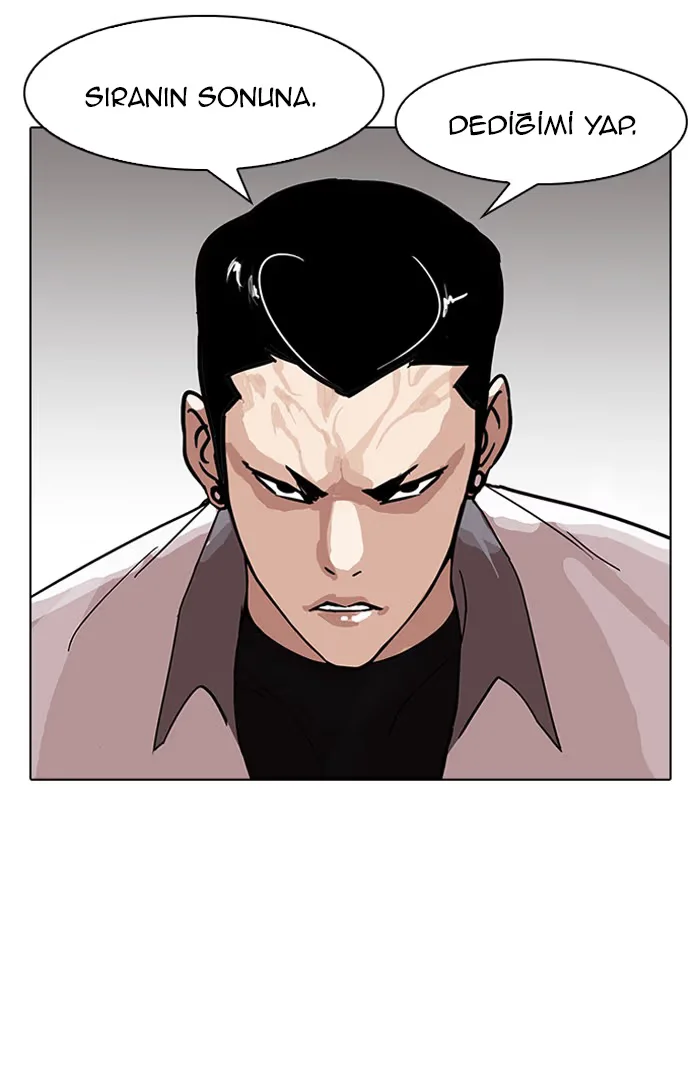 Lookism - Bölüm 143 - Sayfa 5