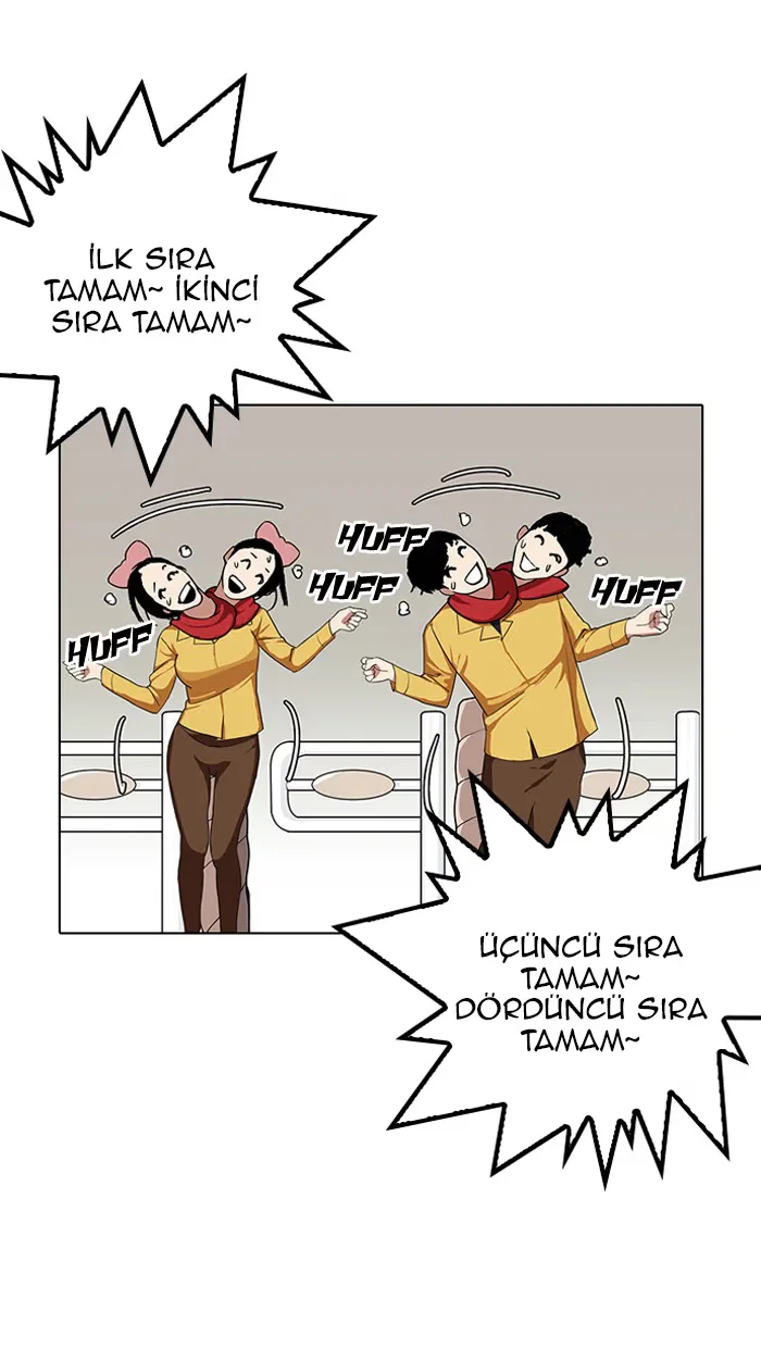 Lookism - Bölüm 143 - Sayfa 66