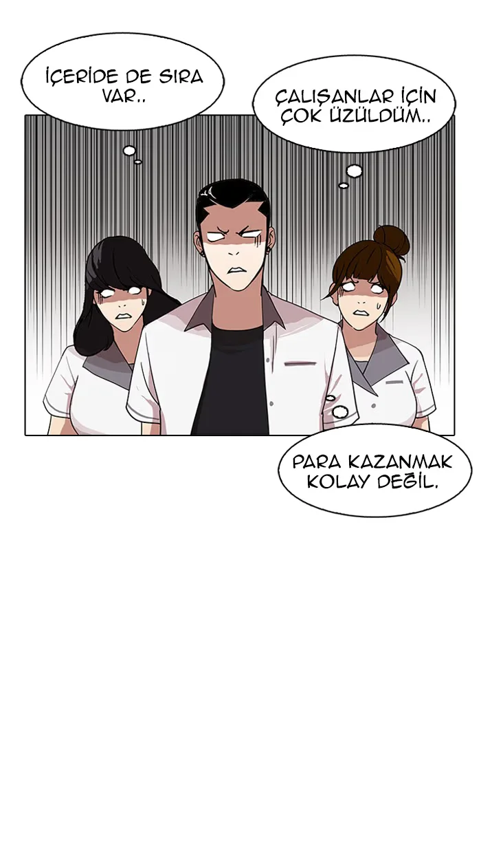 Lookism - Bölüm 143 - Sayfa 68