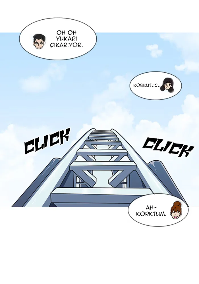 Lookism - Bölüm 143 - Sayfa 69
