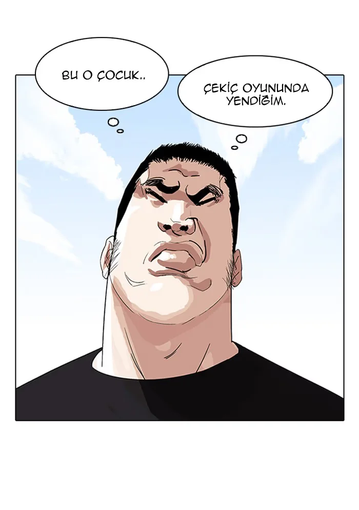Lookism - Bölüm 143 - Sayfa 6