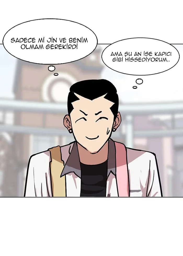 Lookism - Bölüm 143 - Sayfa 75