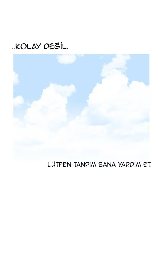 Lookism - Bölüm 143 - Sayfa 76