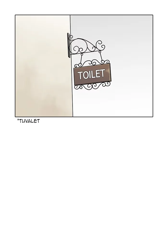 Lookism - Bölüm 143 - Sayfa 77