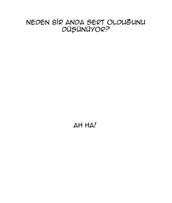 Lookism - Bölüm 143 - Sayfa 7