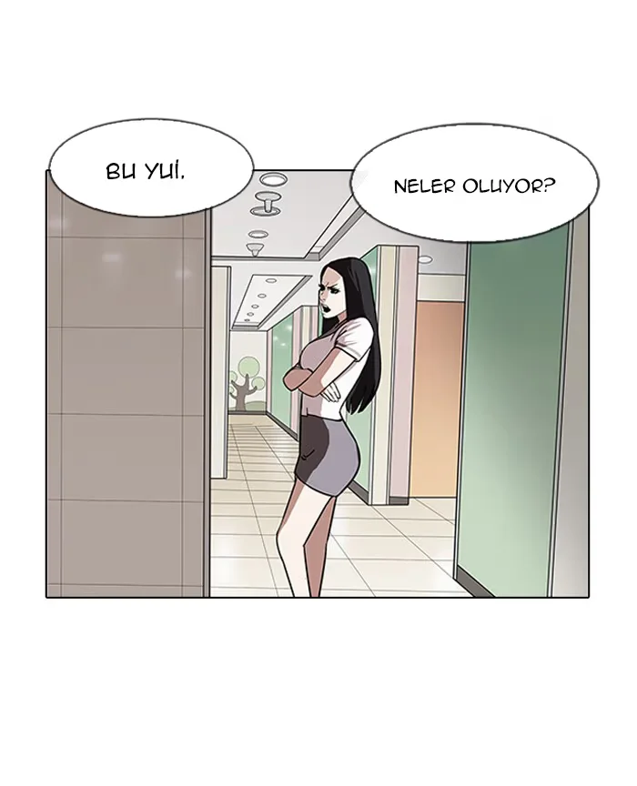 Lookism - Bölüm 143 - Sayfa 80