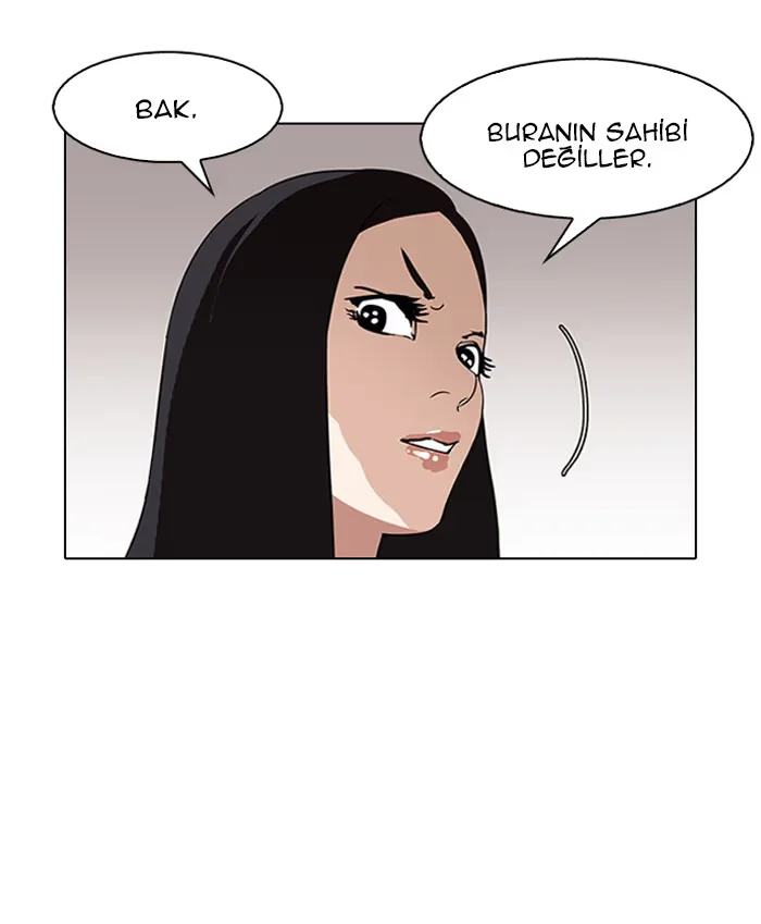 Lookism - Bölüm 143 - Sayfa 82