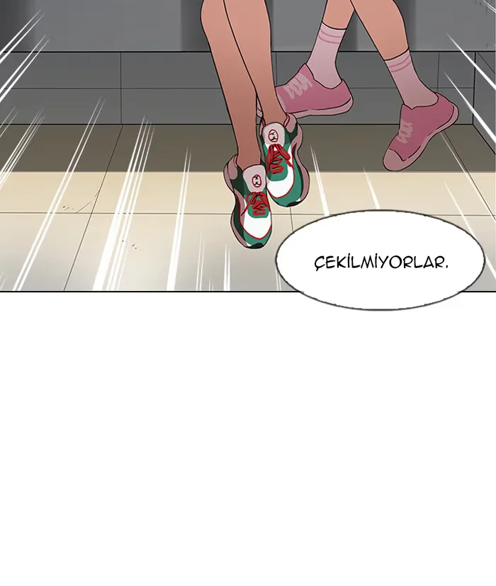 Lookism - Bölüm 143 - Sayfa 84