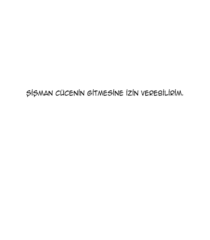 Lookism - Bölüm 143 - Sayfa 88
