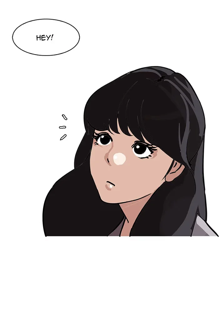 Lookism - Bölüm 143 - Sayfa 90