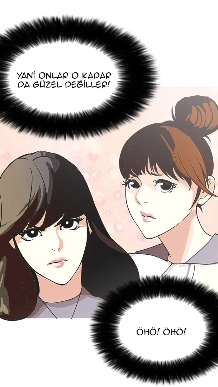 Lookism - Bölüm 143 - Sayfa 9