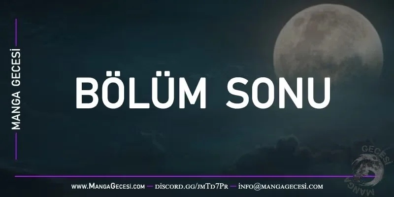 Game of the Strong - Bölüm 15 - Sayfa 12
