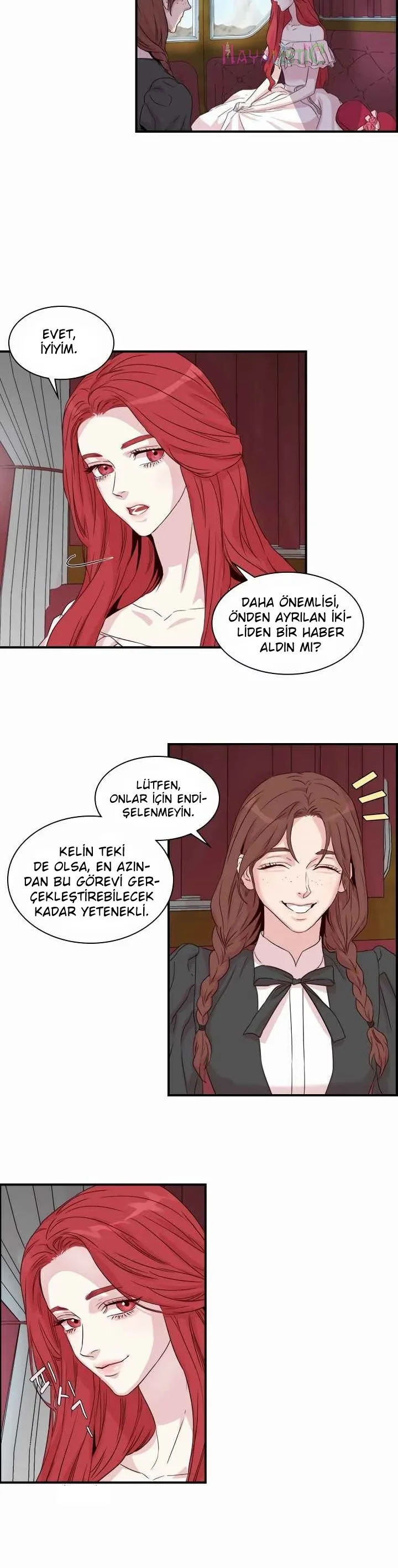 Aideen - Bölüm 4 - Sayfa 4