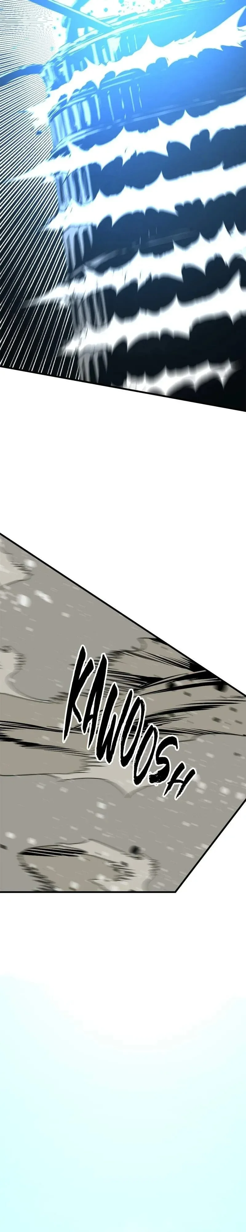 Hero Killer - Bölüm 267 - Sayfa 5