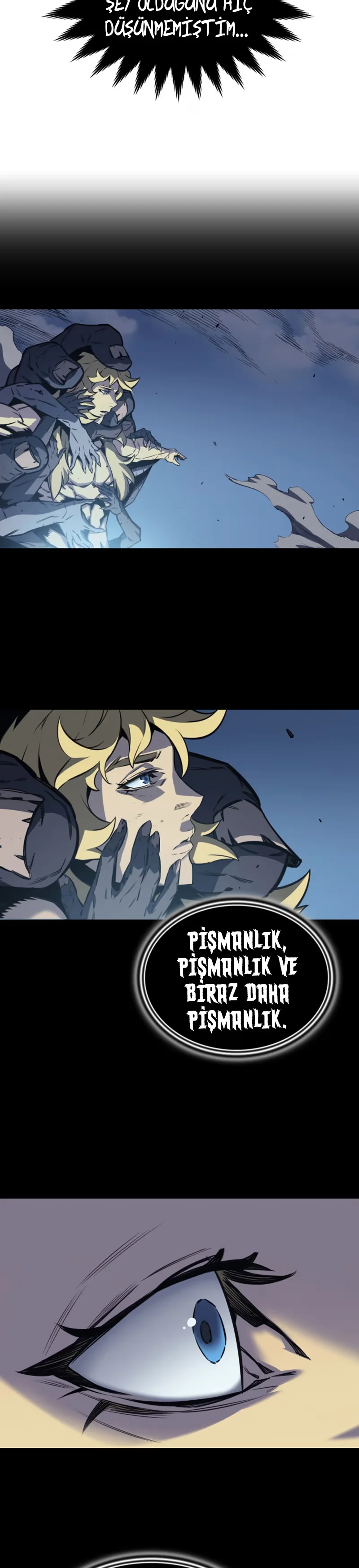 The Great Mage Returns After 4000 Years - Bölüm 2 - Sayfa 12