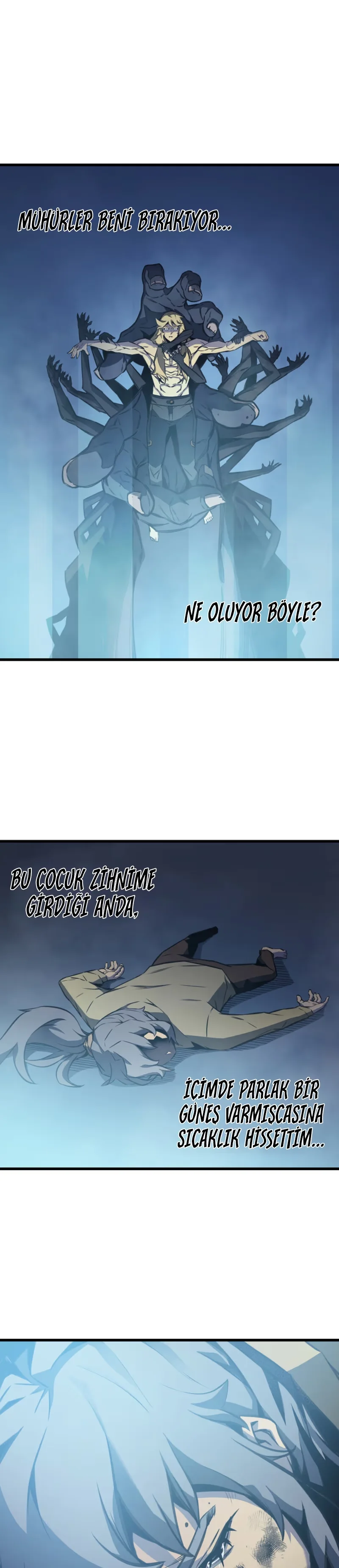 The Great Mage Returns After 4000 Years - Bölüm 2 - Sayfa 23
