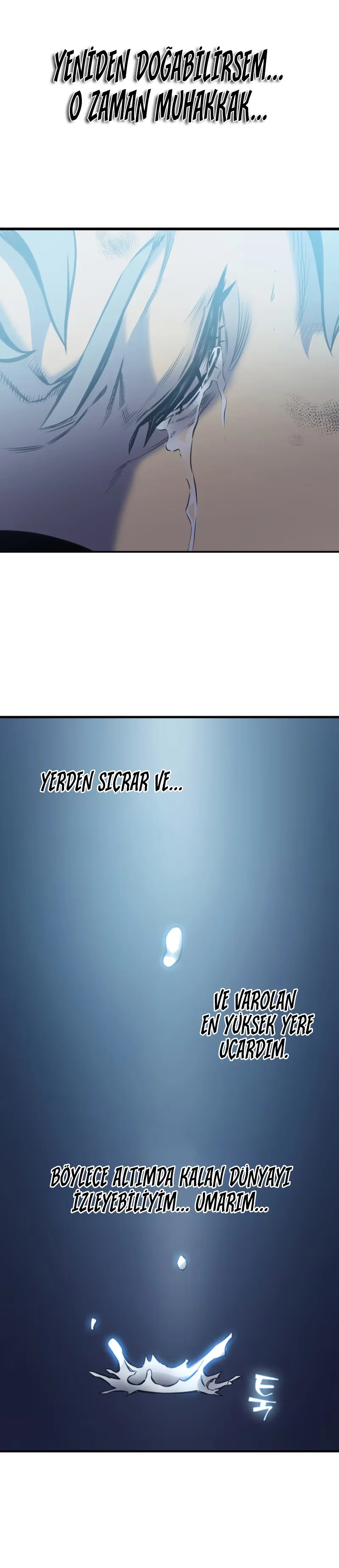The Great Mage Returns After 4000 Years - Bölüm 2 - Sayfa 25