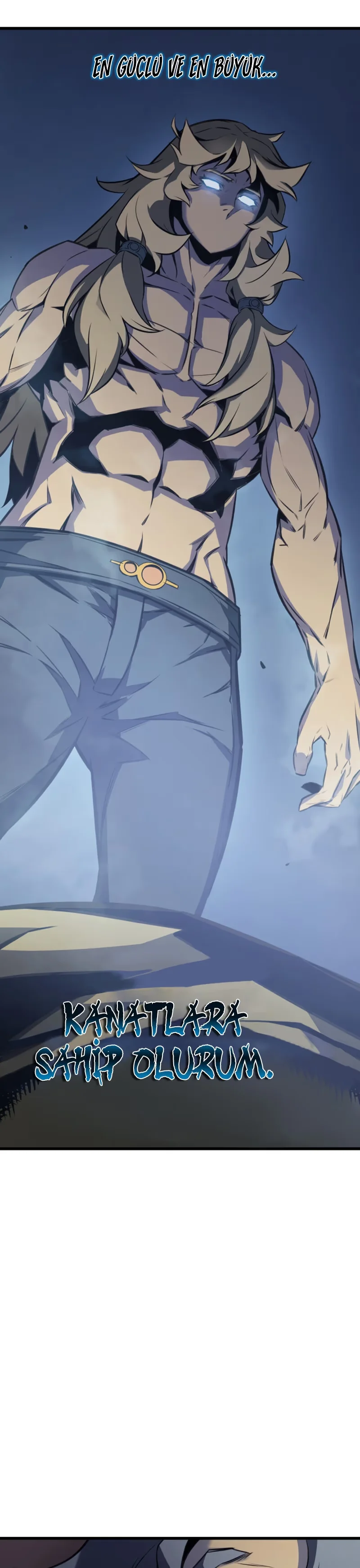 The Great Mage Returns After 4000 Years - Bölüm 2 - Sayfa 26