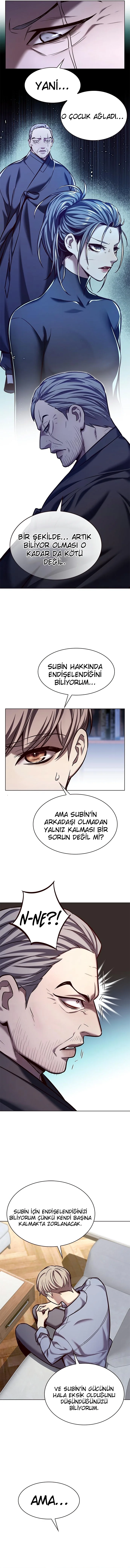 Eleceed - Bölüm 227 - Sayfa 7