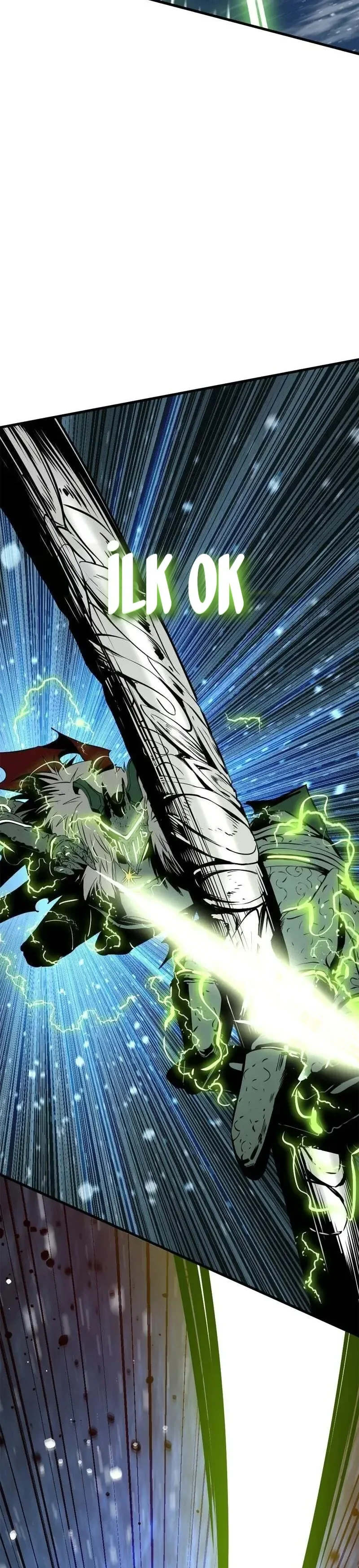 Hero Killer - Bölüm 269 - Sayfa 7