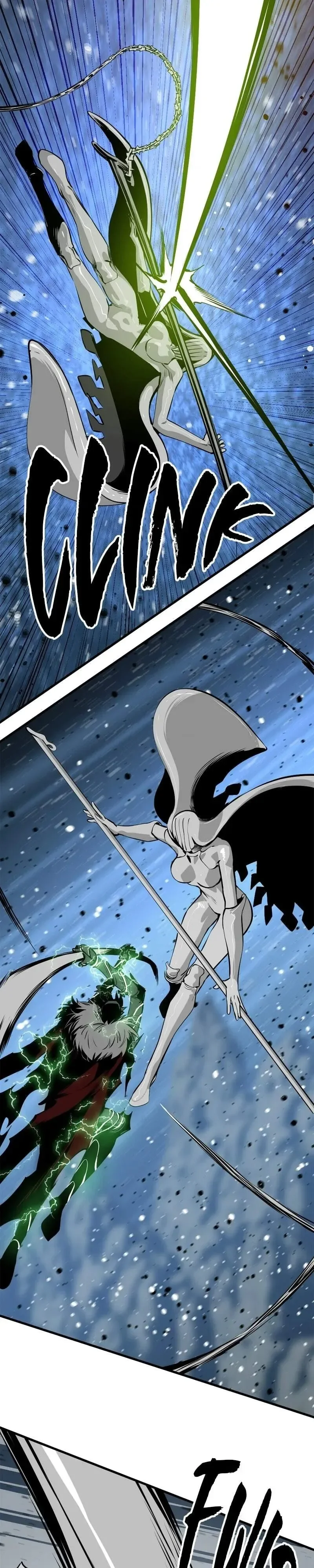 Hero Killer - Bölüm 269 - Sayfa 8