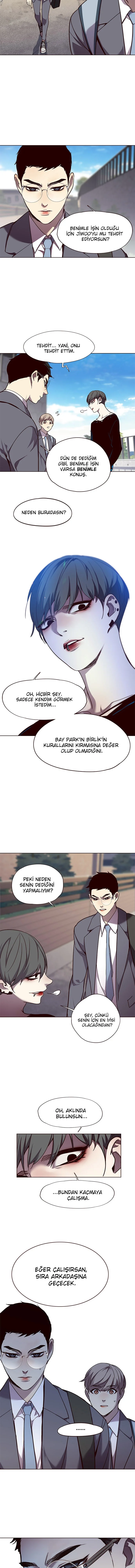 Eleceed - Bölüm 51 - Sayfa 9