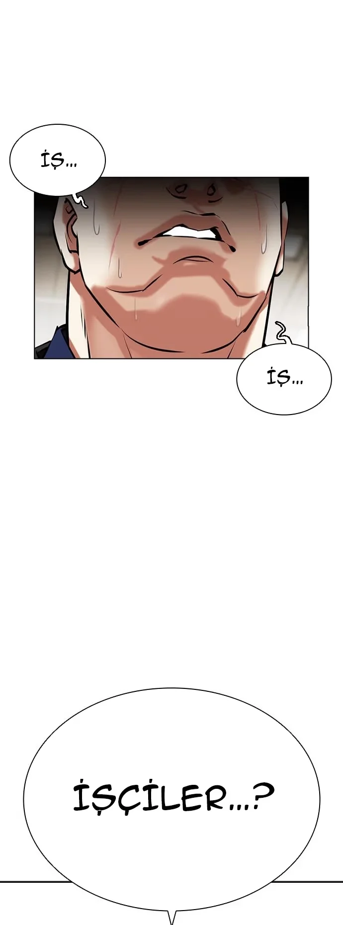Lookism - Bölüm 453 - Sayfa 68