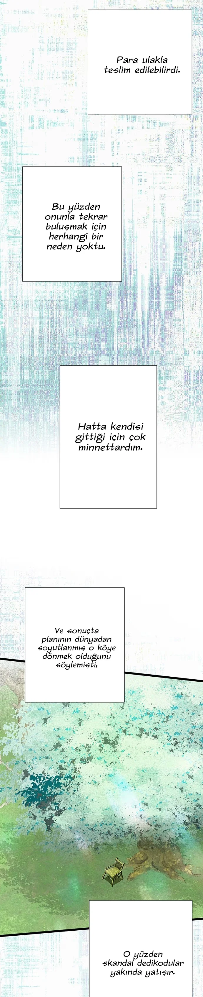 The Problematic Prince - Bölüm 30 - Sayfa 19