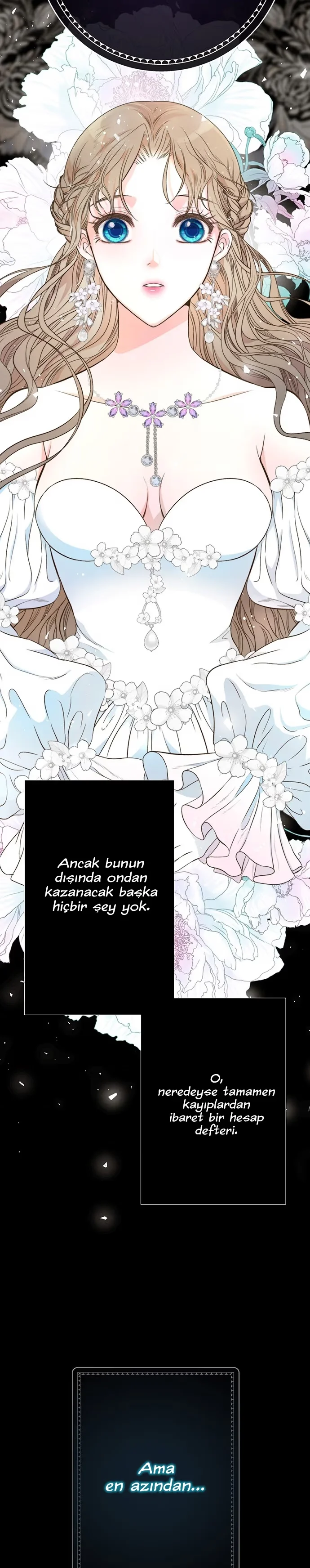 The Problematic Prince - Bölüm 30 - Sayfa 40