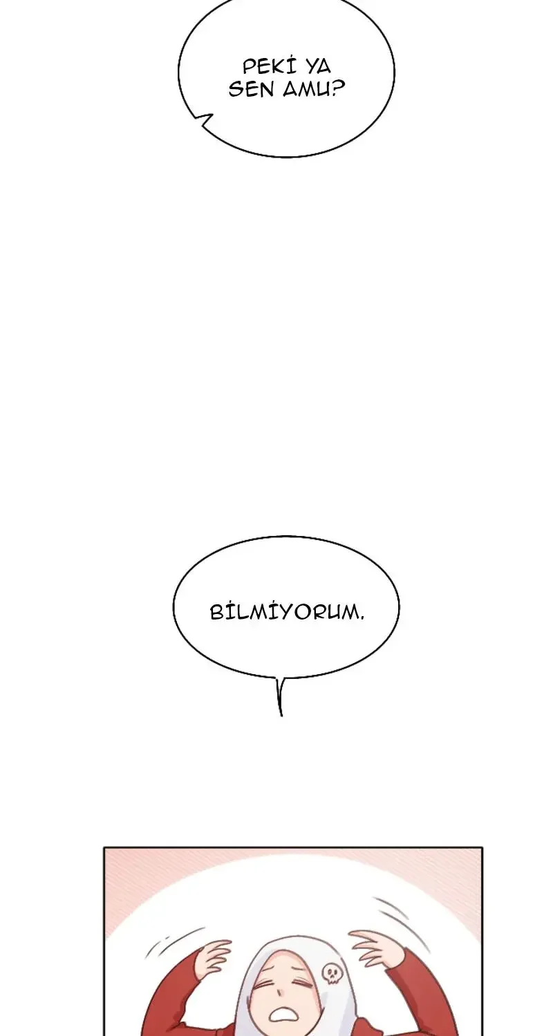 WEE!!! - Bölüm 5 - Sayfa 17